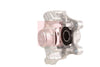 Apec Brake Caliper LCA510N thumbnail