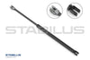 Stabilus Tailgate Boot Gas Strut 586261 thumbnail