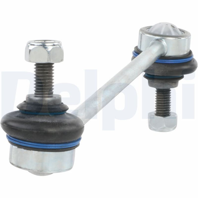 Delphi Anti Roll Bar Link TC932 - image 5
