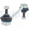 Delphi Anti Roll Bar Link TC932 thumbnail