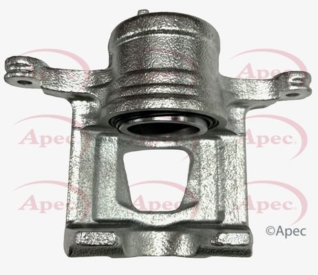 Apec Brake Caliper LCA1456 - image 4