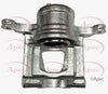 Apec Brake Caliper LCA1456 thumbnail