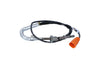 NRF Exhaust Gas Temp Sensor 707034 thumbnail