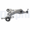 Delphi Wishbone/suspension Track Control Arm TC3973 thumbnail