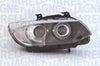 Magneti Marelli Headlight Right 711307023365 thumbnail