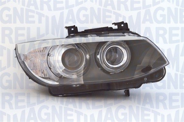 Magneti Marelli Headlight Left 711307023364 - image 2
