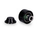 INA Drive Belt Deflection Guide Pulley 532033410 thumbnail