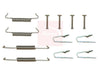Apec Brake Fitting Kit KIT2092 thumbnail