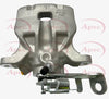 Apec Brake Caliper LCA1478N thumbnail