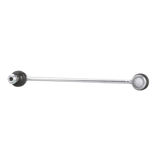 Delphi Anti Roll Bar Link TC5388 - image 4