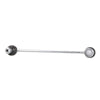 Delphi Anti Roll Bar Link TC5388 thumbnail