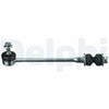 Delphi Anti Roll Bar Link TC2916 thumbnail