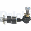 Delphi Anti Roll Bar Link TC1296 thumbnail