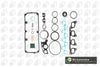 BGA Cylinder Head Gasket Kit HN3309 thumbnail