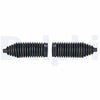 Delphi Steering Rack Boot TBR4497 thumbnail