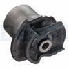 Delphi Axle Beam Bushing TD1893W thumbnail