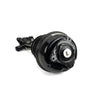 Arnott Air Suspension Strut Front Left AS-3240 thumbnail