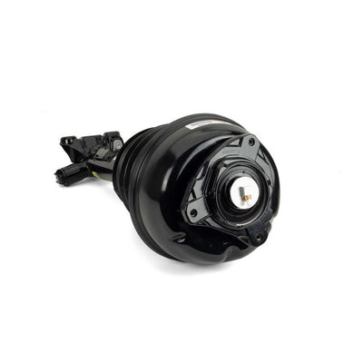 Arnott Air Suspension Strut Front Left AS-3240