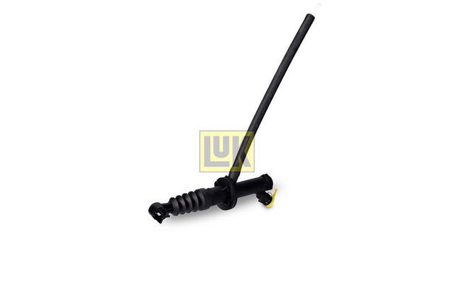 LuK Clutch Master Cylinder 511030610 - image 2