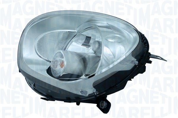 Magneti Marelli Headlight Right 710301267608 - image 2