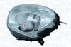 Magneti Marelli Headlight Right 710301267608 thumbnail