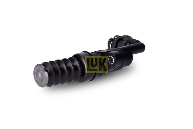 LuK Clutch Slave Cylinder 512019510 - image 2