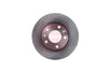 Apec Brake Disc DSK644 thumbnail