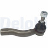 Delphi Tie Rod End TA1973 thumbnail