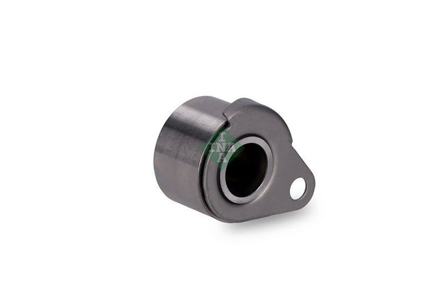 INA Timing Belt Tensioner 531006110 - image 3