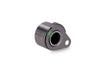 INA Timing Belt Tensioner 531006110 thumbnail