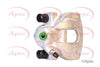 Apec Brake Caliper RCA157 thumbnail