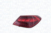 Magneti Marelli Rear Light Lamp Right 715001218004 thumbnail