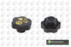 BGA Radiator Cap CC9501 thumbnail