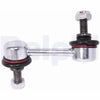 Delphi Anti Roll Bar Link TC2501 thumbnail