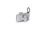 INA Timing Chain Tensioner 551019410 thumbnail