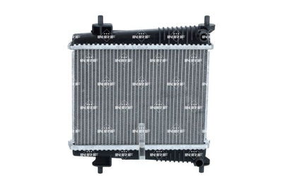 NRF Engine Cooling Radiator 550214