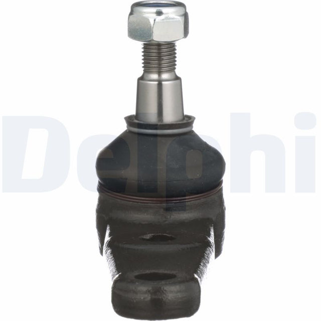 Delphi Ball Joint TC582 - image 5