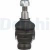 Delphi Ball Joint TC582 thumbnail