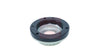 Apec Top Strut Mounting AKM1177 thumbnail