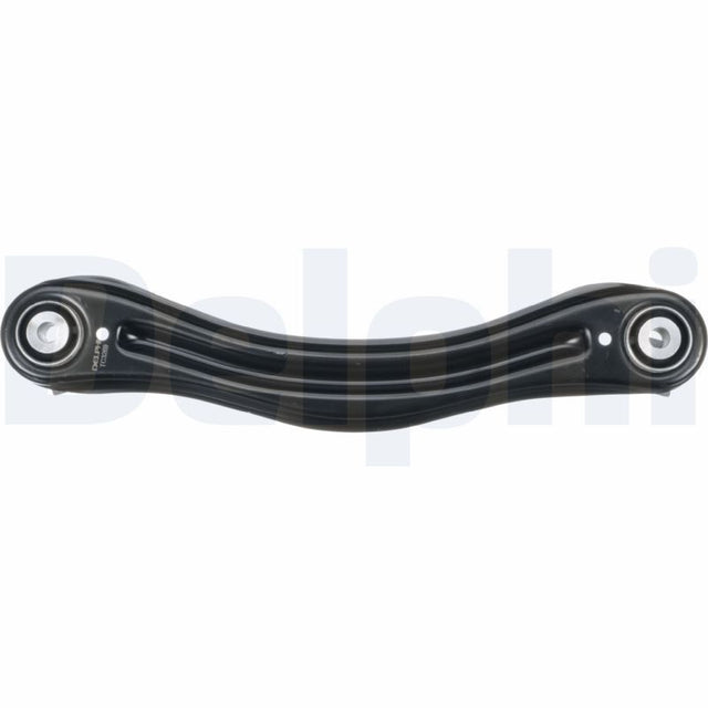 Delphi Wishbone/suspension Track Control Arm TC3269 - image 3