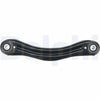 Delphi Wishbone/suspension Track Control Arm TC3269 thumbnail