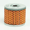 Delphi Fuel Filter HDF505 thumbnail