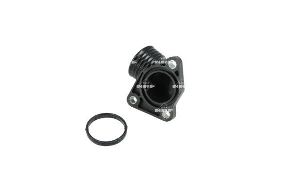 NRF Coolant Flange 775093 - image 2