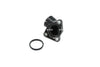 NRF Coolant Flange 775093 thumbnail
