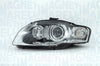 Magneti Marelli Headlight Right 711307022682 thumbnail
