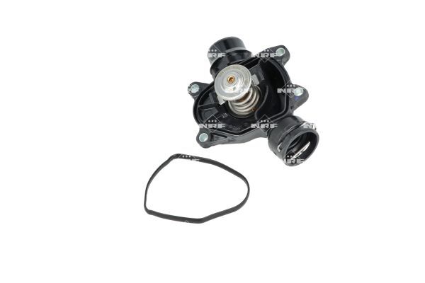 NRF Coolant Thermostat 725091 - image 2
