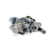 Arnott Air Suspension Compressor P-3190 thumbnail