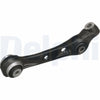 Delphi Wishbone/suspension Track Control Arm TC3565 thumbnail