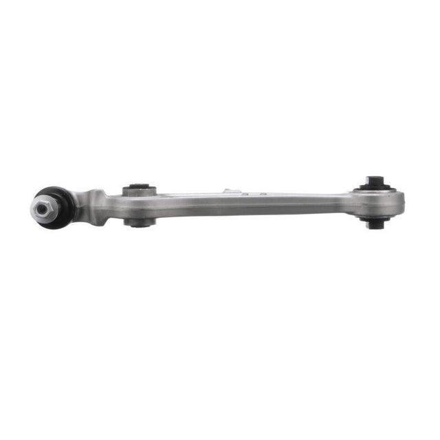 Delphi Wishbone/suspension Track Control Arm TC5285 - image 3