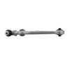 Delphi Wishbone/suspension Track Control Arm TC5285 thumbnail